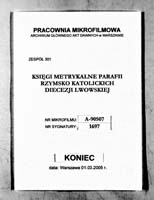 PL_1_301_1697_9999-tablica koncowa